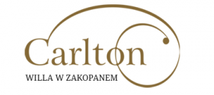 Willa Carlton Закопане горы Татры отдых в польских горах Польша
